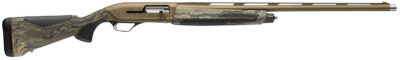 BRO MAXUS II WICKED WING RT LEGACY 12GA 26