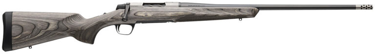 BRO X-BOLT 2 HUNTER LAM TWO-TONE 7MM REM 26 3R BRO X-BOLT 2 HUNTER LAM TWO-TONE 7MM REM 26 3R