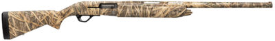 WRA SX4 WTFL 12M/28C 3.5 MOOSG