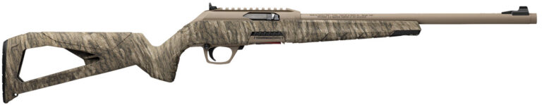 WIN WILDCAT MOBL FDE SR 22LR 16.5 10RD WIN WILDCAT MOBL FDE SR 22LR 16.5 10RD
