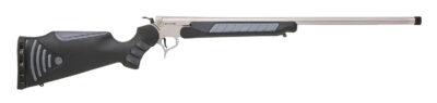 TC ENCORE PROHUNTER 20GA 26 BLK
