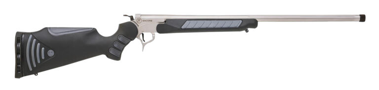TC ENCORE PROHUNTER 20GA 26 BLK TC ENCORE PROHUNTER 20GA 26 BLK