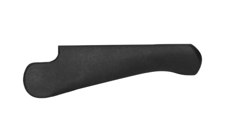 TC FOREND ENCORE PISTOL RUBBER BLK TC FOREND ENCORE PISTOL RUBBER BLK