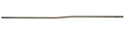 Rosco Manufacturing ROS-GT-C-001 Gas Tube Carbine Length Black Nitride