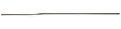 Rosco Manufacturing ROS-GT-M-001 Gas Tube Mid-Length Black Nitride