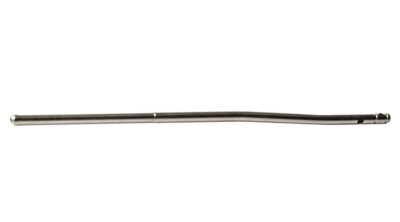 Rosco Manufacturing ROS-GT-P-001 Gas Tube Pistol Length Black Nitride