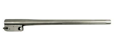 TC BBL ENCORE PROHUNTER 15 SST FLUTED 300BLK