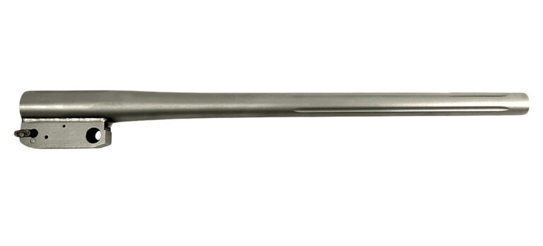TC BBL ENCORE PROHUNTER 15 SST FLUTED 300BLK TC BBL ENCORE PROHUNTER 15 SST FLUTED 300BLK