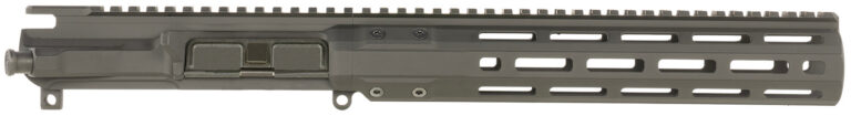 COBALT CK-PRO-URG-675-S-BLK STRIPPD URG 6.75 BLK COBALT CK-PRO-URG-675-S-BLK STRIPPD URG 6.75 BLK
