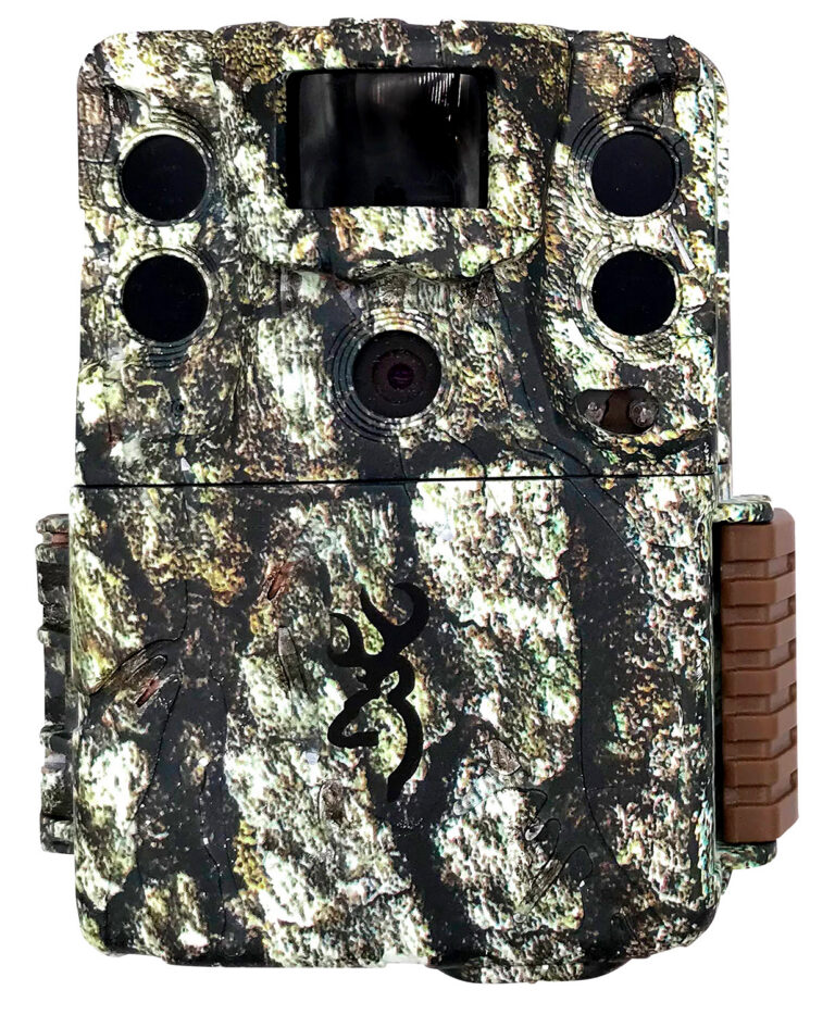 Browning Trail Cameras 4E20CP Command OPS Up to 32GB/SD Card Memory Browning Trail Cameras 4E20CP Command OPS Up to 32GB/SD Card Memory