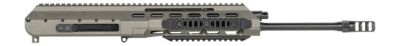 FAXON URSSB556SSW ARAK21 16 556 COMP UPPER TNG