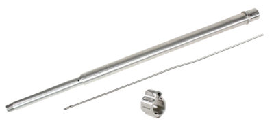 Odin Works B6MM18ARCRTG   6mm ARC Stainless Steel