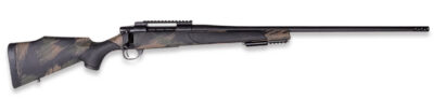 WTHBY VBS7M8RR4B    VGD BLACK HILLS 7MM08     22+2