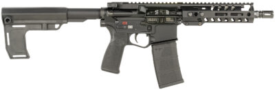 POF RENEGADE+ 300BLK MFT BLADE 30RD