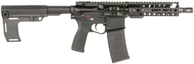 POF RENEGADE+ 300BLK MFT BLADE 30RD POF RENEGADE+ 300BLK MFT BLADE 30RD