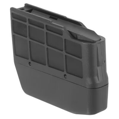 TIK MAG T3X 6.5PRC EXTENDED 4RD