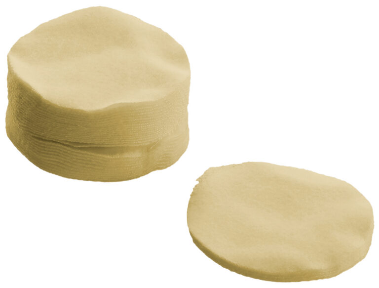 Thompson Center Arms, LLC 9019R PreLubed Cotton Jar 100Ct Thompson Center Arms, LLC 9019R PreLubed Cotton Jar 100Ct