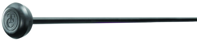 Thompson Center Arms, LLC 9078R Rugged Range Rod 10-32 Thread Aluminum 32″ Long Thompson Center Arms, LLC 9078R Rugged Range Rod 10-32 Thread Aluminum 32″ Long