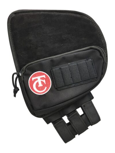 TC RIFLE STOCK PAD