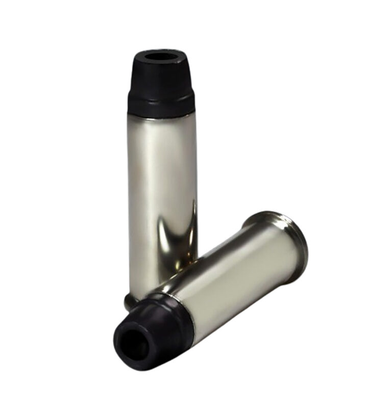 38 Special +P 158 Gr Lead Semi-Wadcutter Hollow Point Gas Check Ammo 20 Rnd 38 Special +P 158 Gr Lead Semi-Wadcutter Hollow Point Gas Check Ammo 20 Rnd