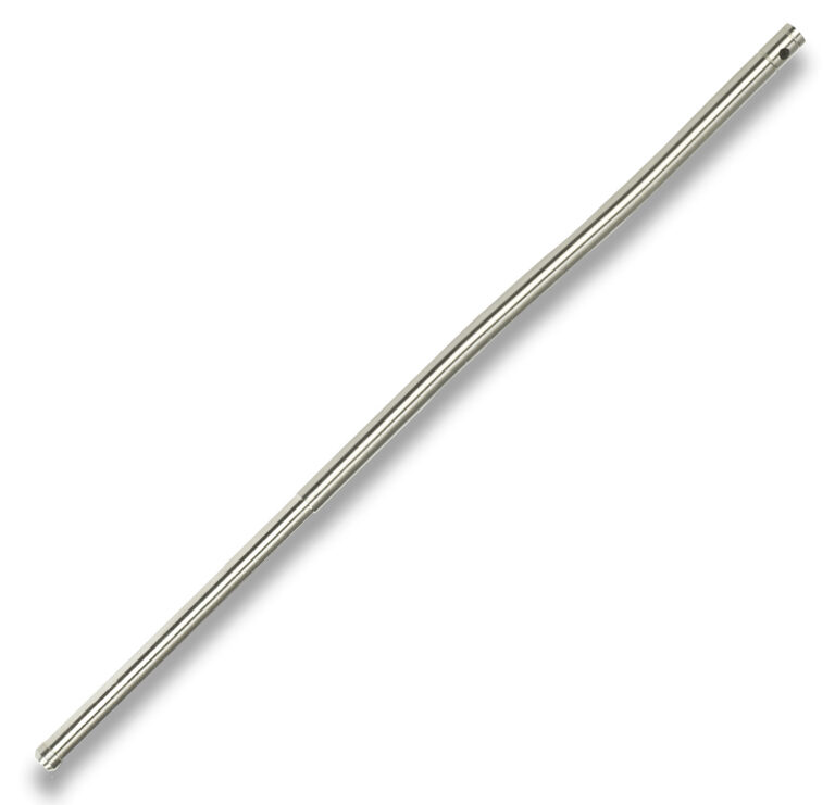White Label Armory WLA-GAS-5001 AR10 / AR15 Gas Tube Steel 6.75″