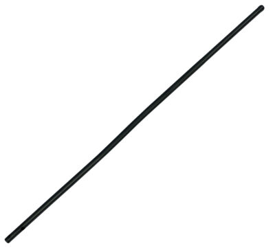 White Label Armory WLA-GAS-5002 AR10 / AR15 Gas Tube Steel 9.50″