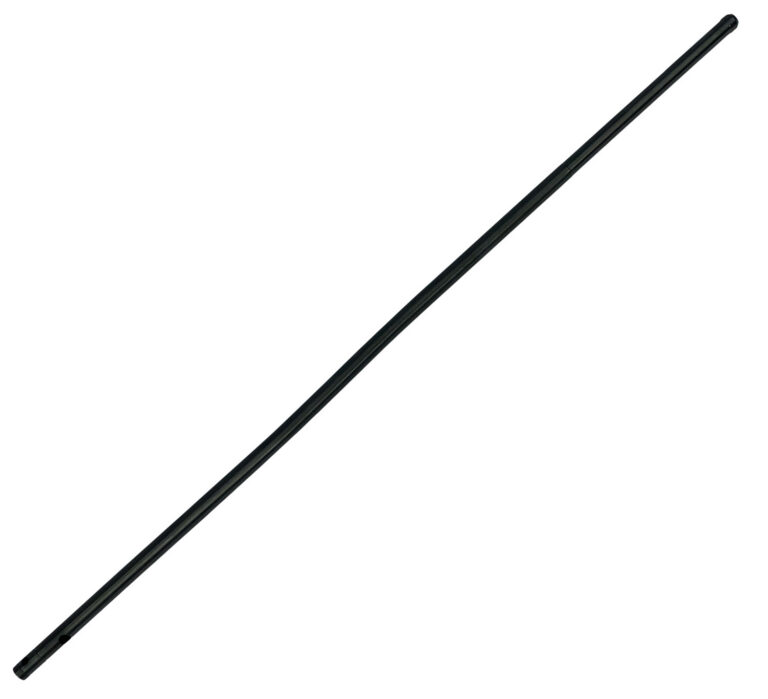 White Label Armory WLA-GAS-5002 AR10 / AR15 Gas Tube Steel 9.50″