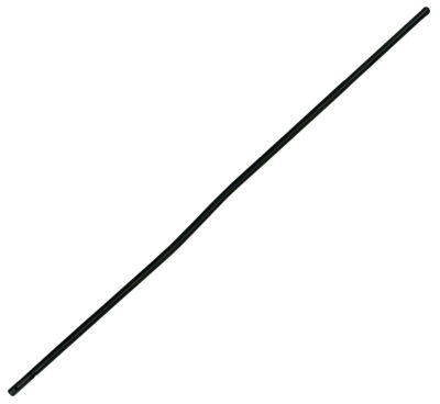 White Label Armory WLA-GAS-5003 AR10 / AR15 Gas Tube Steel 9.50″