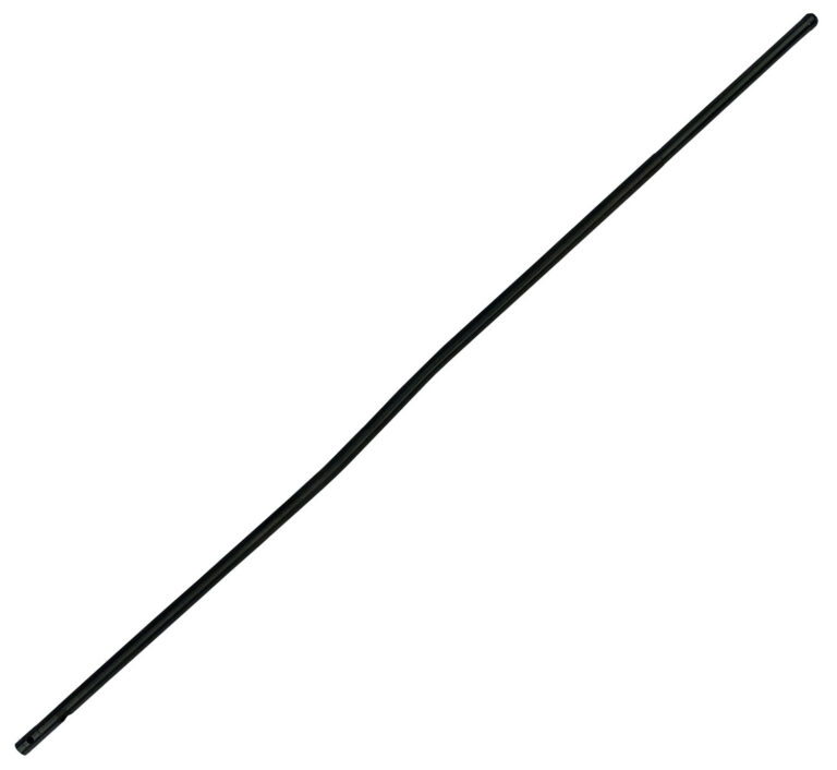 White Label Armory WLA-GAS-5003 AR10 / AR15 Gas Tube Steel 9.50″