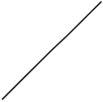 White Label Armory WLA-GAS-5004 AR10 / AR15 Gas Tube Rifle Steel