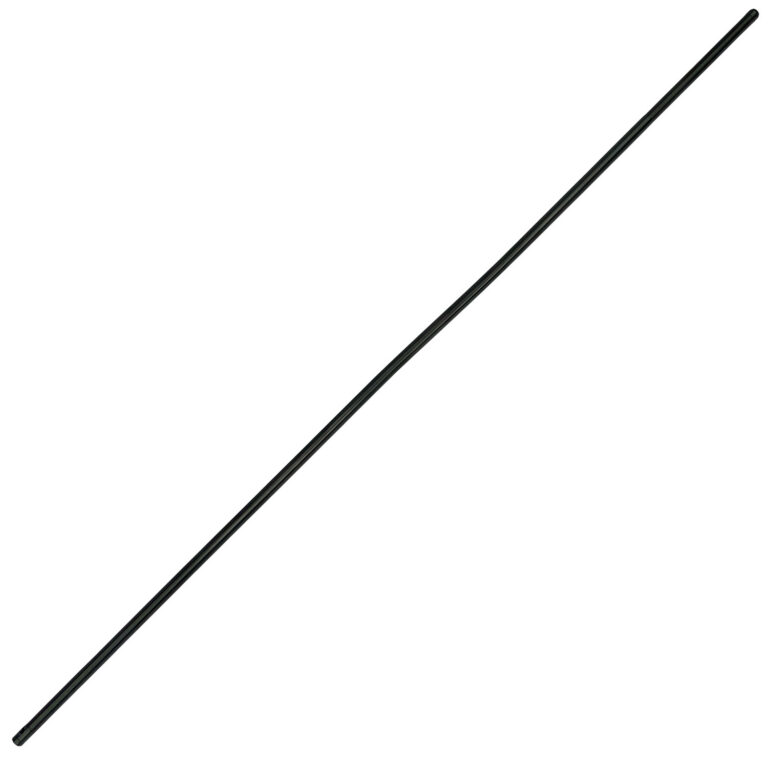 White Label Armory WLA-GAS-5004 AR10 / AR15 Gas Tube Rifle Steel
