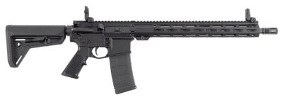 COLT EPR GENII 5.56 16.1″ 30RD BLK