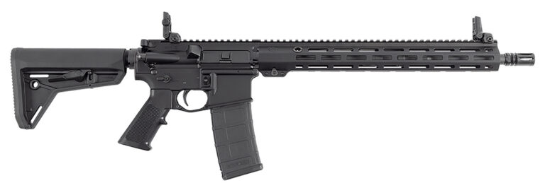 COLT EPR GENII 5.56 16.1″ 30RD BLK COLT EPR GENII 5.56 16.1″ 30RD BLK