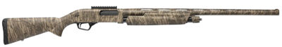 WIN SXP UNIVERSAL HUNTER MOBL 12GA 3.5 26
