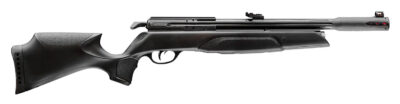 GAMO ARROW PCP .22 CAL PEL