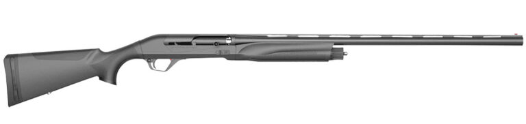 RETAY ACE 28GA 26 EXTRA BLACK RETAY ACE 28GA 26 EXTRA BLACK