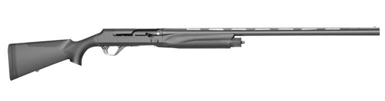 ACE-R Extra Black 28GA 26″ FO FS Black 3-rd ACE-R Extra Black 28GA 26″ FO FS Black 3-rd