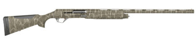 ACE-R 28GA 28″ 3″ FO FS MO Bland 3-rd