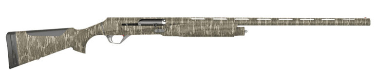ACE-R 28GA 28″ 3″ FO FS MO Bland 3-rd ACE-R 28GA 28″ 3″ FO FS MO Bland 3-rd