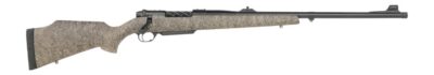WBY MARK V DGR 416WBY 24 BRAKE