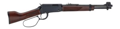 HENRY H1 MARES LEG 22MAG 12.875