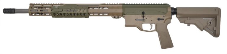 BILSON A6FSSFG20R1 BA15FC 22ARC 18 20R FDE/SNPGRN BILSON A6FSSFG20R1 BA15FC 22ARC 18 20R FDE/SNPGRN