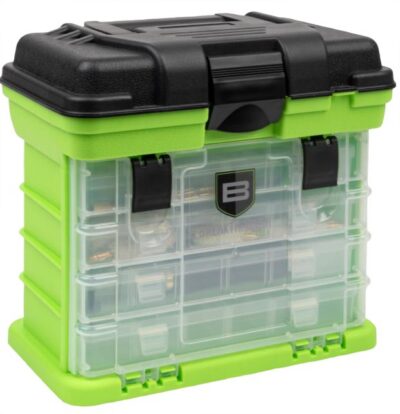 ToolBox Universal Cleaning Kit