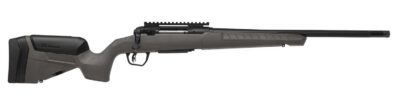 SAV 110 TRAILBLAZER 300BLK 16.5 4RD