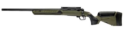 SAV 110 CORE PRDTR 6CM 22″ 10RD LH