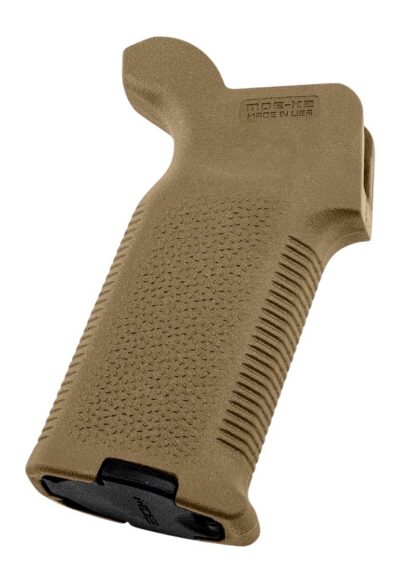 MOE K2 GRIP AR15/M4