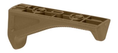 MLOK AFG ANGLED FOREGRIP