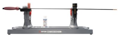 GUN VISE GEN 2 GUN VISE GEN 2