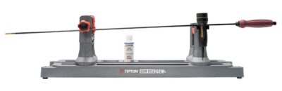 Battenfeld Tech Tipton 1256076 Best Gun Vise Gen 2