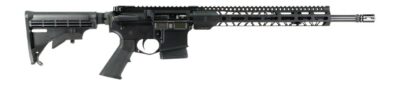 FAXON FXSPT55616HBAR13   SPORT   556 16″ AR15 HBAR